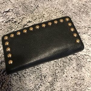 Rebecca Minkoff Wallet